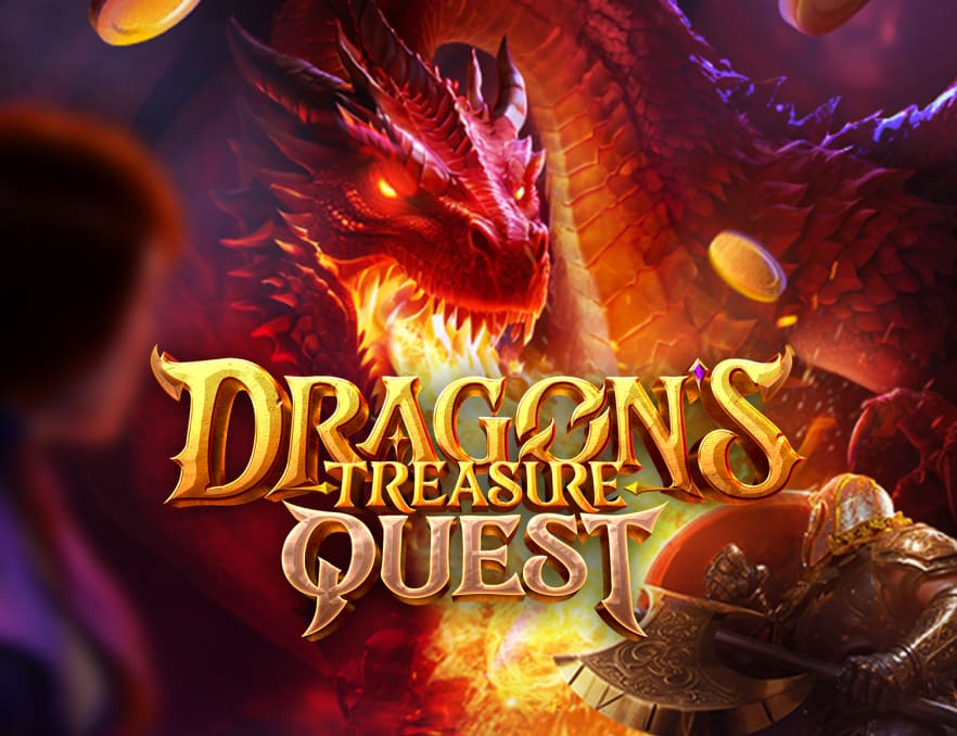 dragons-treasure-quest