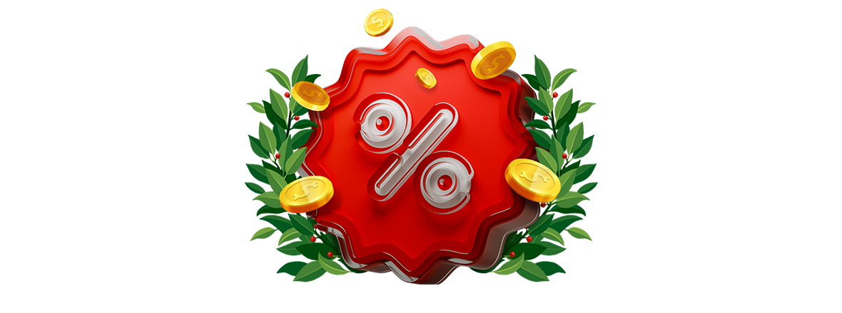 Буст 50% или 100% на лучшие матчи уик-энда!