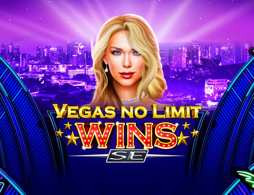 vegas-no-limit-wins-se